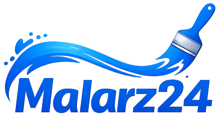 Malarz24